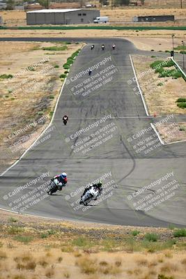 media/Jun-21-2025-2WTD (Sat) [[bd507672ab]]/A Group/Session 4 (Turns 1 and 3 [Rear])/